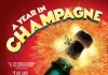 A Year in Champagne <br />©  Samuel Goldwyn Films