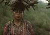 Ixcanul - Träume am Fuße des Vulkans