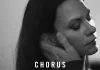Chorus
