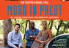 Murder in Pacot