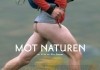 Out of Nature <br />©  Mer Film