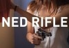 Ned Rifle <br />©  Possible Films