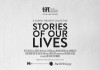 Stories of Our Lives <br />©  The Nest Arts Company