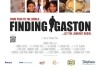 Finding Gastn <br />©  Chiwake Films