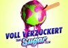 Voll verzuckert - That Sugar Film <br />©  Universum Film