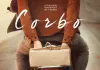 Corbo <br />©  Les Films Christal