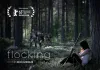 Flocken <br />©  Cinenic Film