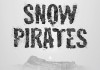 Snow Pirates <br />©  Kars Film