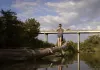 Petting Zoo - Davon Keller, Austin Reed