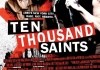 Ten Thousand Saints <br />©  Screen Media Films