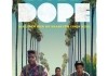 Dope <br />©  Sony Pictures