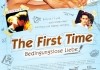 The First Time - Bedingungslose Liebe <br />©  Pro Fun Media