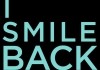 I Smile Back <br />©  Broad Green Pictures