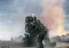 Frankensteins Kampf gegen die Teufelsmonster