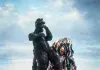 Frankensteins Kampf gegen die Teufelsmonster