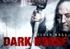 Dark House - Dunkles Vermchtnis