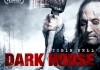 Dark House - Dunkles Vermchtnis