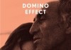 Domino Effekt <br />©  Real Fiction    ©    Elwira Niewiera & Piotr Rosołowski    ©    Otter Films & zero one film