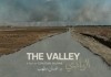 The Valley <br />©  Abbout Productions