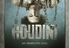 Houdini <br />©  Studiocanal