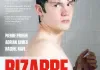 Bizarre
