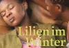 Lilien im Winter - La Bohème am Kap