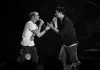 Backstreet Boys: Show 'Em What You're Made Of