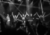 Backstreet Boys: Show 'Em What You're Made Of