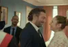 Mein Ein, mein Alles - Georgio (Vincent Cassel) und...rcot)