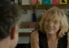 Mein Ein, mein Alles - Tony (Emmanuelle Bercot)
