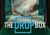 The Drop Box <br />©  Arbella Studios