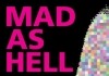 Mad as Hell: Rise of the Young Turks <br />©  Oscilloscope Laboratories