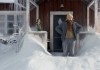 Pettersson und Findus II - Das schnste Weihnachten...haupt
