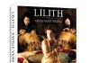 Lilith - Ewige Verfhrung <br />©  Neue Donau Film e.K.