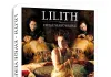 Lilith - Ewige Verführung