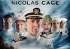 USS Indianapolis: Men of Courage <br />©  KSM GmbH
