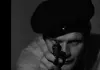 Eine deutsche Jugend - Filmausschnitt  Green Beret...rlin)