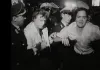 Eine deutsche Jugend - Andreas Baader während der...1967)