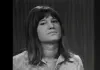 Eine deutsche Jugend - Ulrike Meinhof als Kolumnistin...1967)