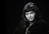 Eine deutsche Jugend - Ulrike Meinhof als Kolumnistin...1968)