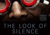 The Look of Silence <br />©  Drafthouse Films