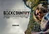 Backcountry <br />©  IFC Films