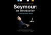 Seymour: An Introduction <br />©  Sundance Selects