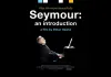Seymour: An Introduction