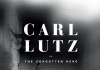 Carl Lutz - Der vergessene Held <br />©  DOCMINE Productions AG