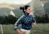 Tempo Girl