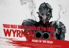 Wyrmwood <br />©  IFC Films