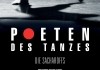 Poeten des Tanzes - Die Sacharoffs <br />©  Movienet