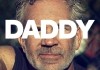 Daddy <br />©  From Stage To Screen