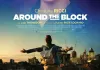 Around the Block <br />©  Salzgeber & Co